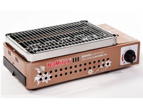Kartuše rsonic Kartuše rsonic