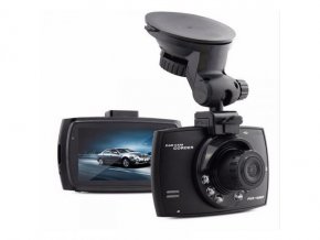 Autokamera Car Camcorder 1080P
