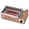 Infrared BBQ Grill