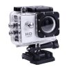New SJ4000 Helmet Sports DV 1080P Full HD H 264 12MP Car Recorder Diving Bicycle Action 54083 zoom