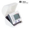 digitalni meric krevniho tlaku adore (2)