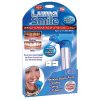 Luma Smile at home tooth polisher AS SEEN ON TV BRAND NEW 114692A