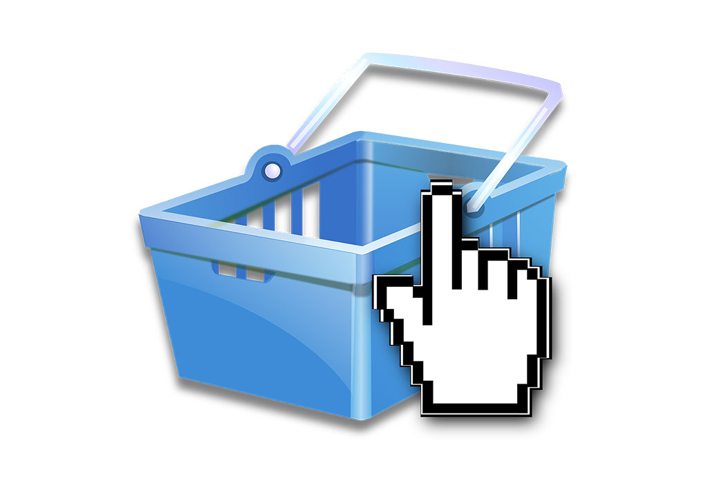 Pozor na nově zavedenou tlačítkovou novelu!