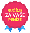 Garance