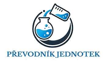 Převody jednotek