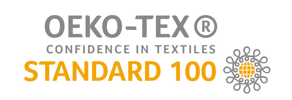 OEKO-TEX-2_1