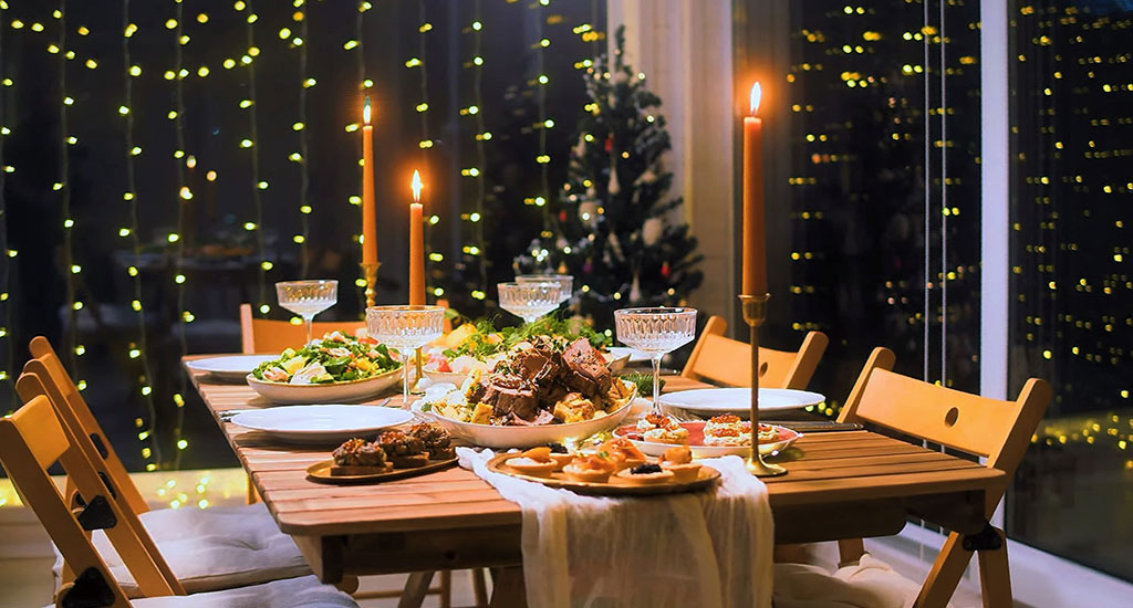 dinner-g3dd6a7dfe_1920
