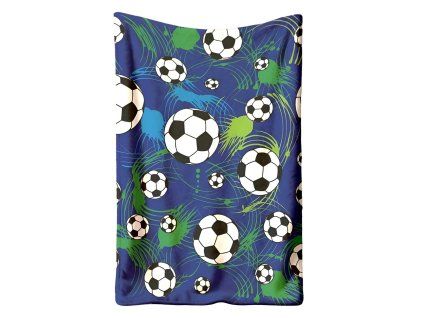 deka fotbal modra 01