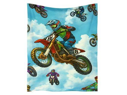 motocros deka 01