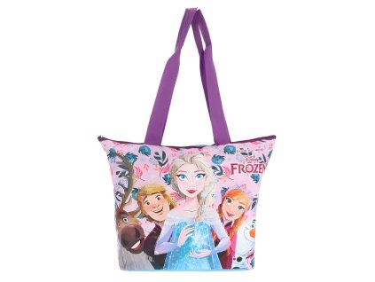 plaz taska froz 02