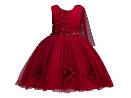 bordo kaminky 02