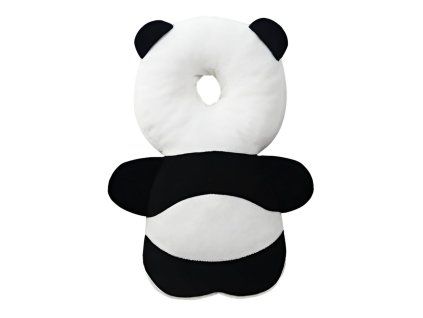 panda mimi 00