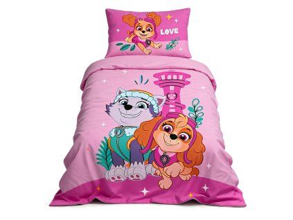 oboustr paw patr ruz 01