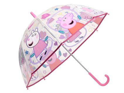 dest peppa 70cm 01