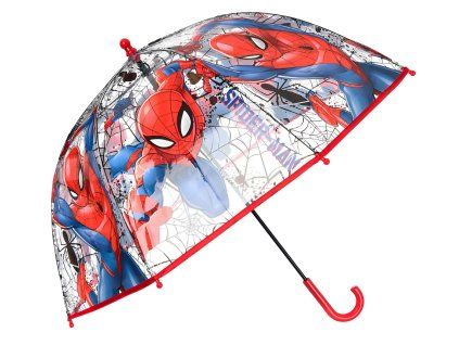 spider dest x03