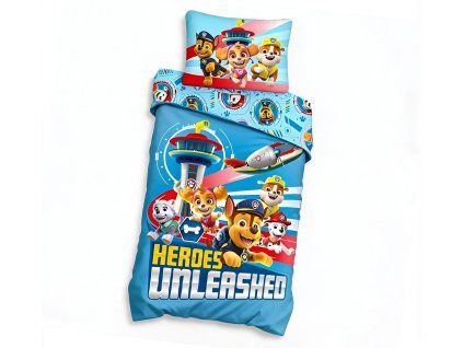 oboustr paw patr tyrkys 02