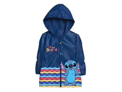 plastenka tm mod stitch 02