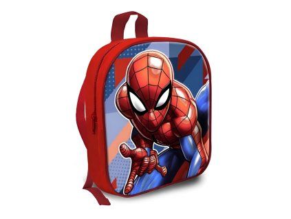 spide batoh 02