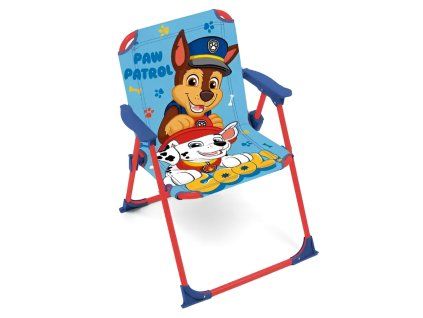modra paw patrol 01