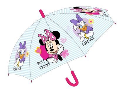 dest minnie 01