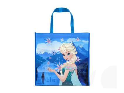 taska frozen Elsa