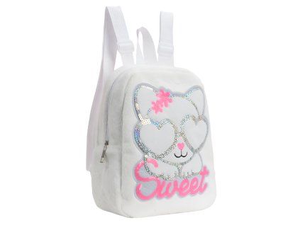bat sweet 02