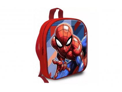 Dětský batoh Marvel Spiderman