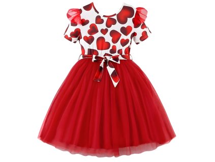 červenobile tutu 01(1)