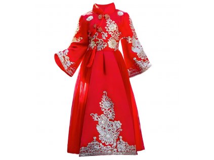 geisha kostym 04(1)