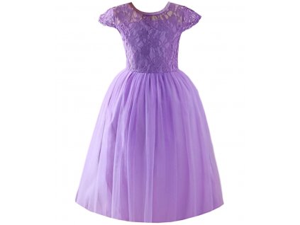 šaty fialové 01(1)