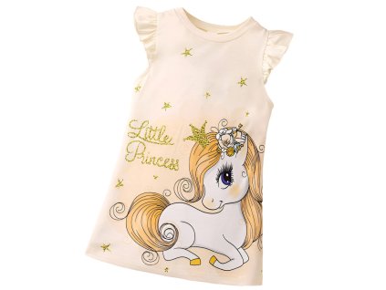 7 merunkový jednorozec