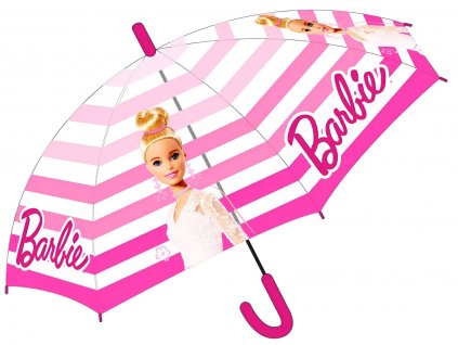 dest Barbie