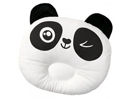 panda 01
