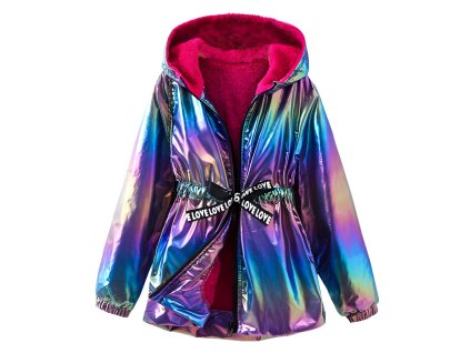 hologram 01
