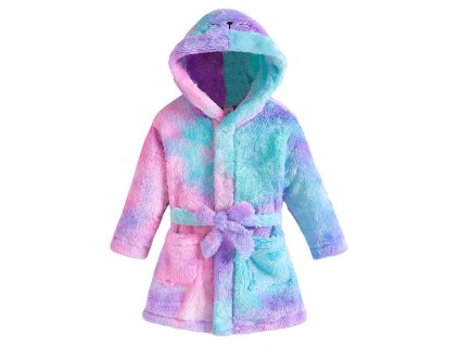 ombre medved 01