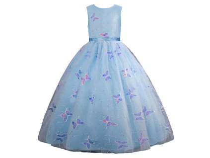 saty motyl 01