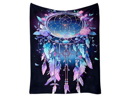 lapač tyrkysfialovy 01