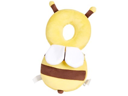 167904069565097525847e04f5cea175f026e667