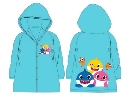 baby shark 01