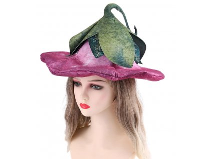 16645245456c09daab1113a24fbe9d9f47d2657865