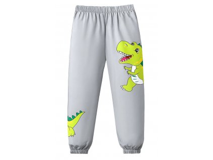 tepl dino seda 01