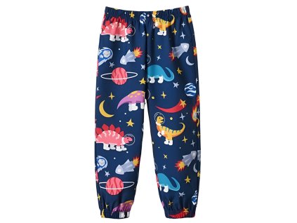 modre dino galaxy 01