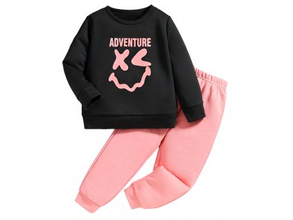adventure 01