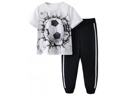 fotbal 01