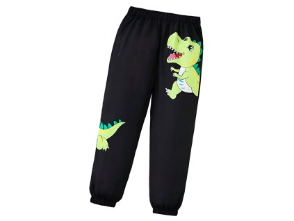 tepl dino cer 01