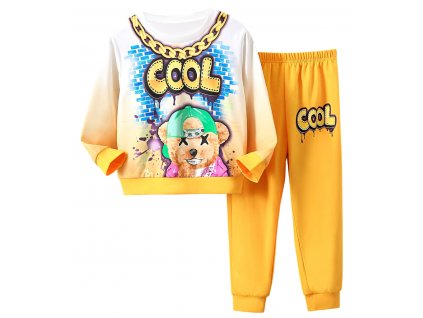 cool zluta soupr 01