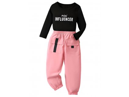 influencer 01