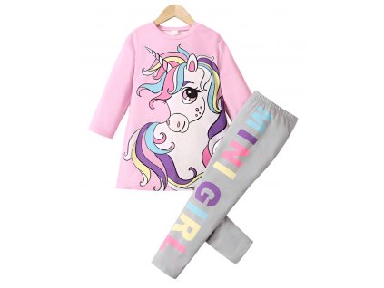 mini girl set 01