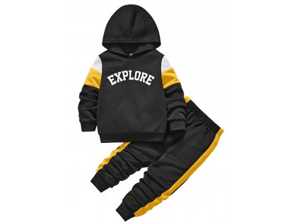 explore 01