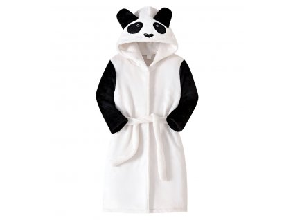 zupan panda 01